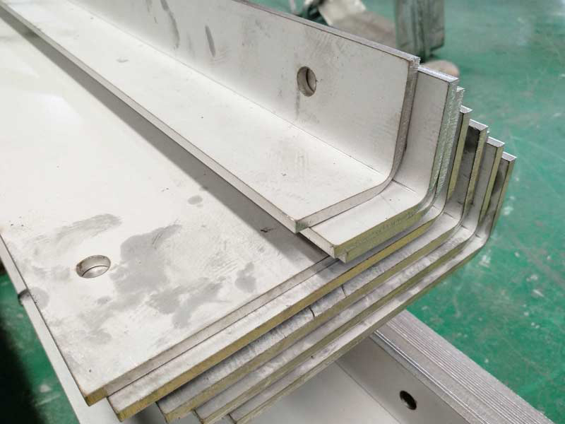 ���P��ۏ�